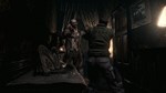 RESIDENT EVILXBOX ONE/X|SКЛЮЧ - изображение № 3