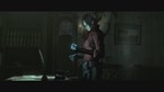 RESIDENT EVIL 6XBOX ONE/X|SКЛЮЧ - изображение № 2