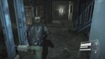 RESIDENT EVIL 6XBOX ONE/X|SКЛЮЧ - изображение № 4