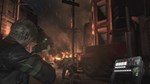 RESIDENT EVIL 6XBOX ONE/X|SКЛЮЧ - изображение № 6