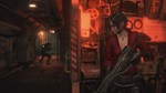 RESIDENT EVIL 6XBOX ONE/X|SКЛЮЧ - изображение № 11