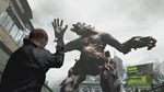 RESIDENT EVIL 6XBOX ONE/X|SКЛЮЧ - изображение № 3