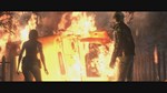 RESIDENT EVIL 6XBOX ONE/X|SКЛЮЧ - изображение № 10