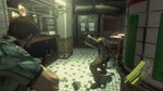 RESIDENT EVIL 6XBOX ONE/X|SКЛЮЧ - изображение № 7