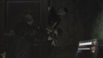 RESIDENT EVIL 6XBOX ONE/X|SКЛЮЧ - изображение № 9