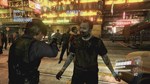RESIDENT EVIL 6XBOX ONE/X|SКЛЮЧ - изображение № 8