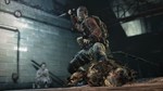 RESIDENT EVIL REVELATIONS 1 & 2 BUNDLEXBOX КЛЮЧ - изображение № 6