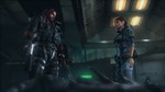 RESIDENT EVIL REVELATIONS 1 & 2 BUNDLEXBOX КЛЮЧ - изображение № 7