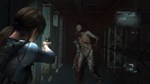 RESIDENT EVIL REVELATIONS 1 & 2 BUNDLEXBOX КЛЮЧ - изображение № 2