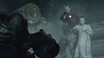 RESIDENT EVIL REVELATIONS 1 & 2 BUNDLEXBOX КЛЮЧ - изображение № 4