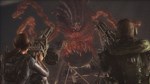 RESIDENT EVIL REVELATIONS 1 & 2 BUNDLEXBOX КЛЮЧ - изображение № 5