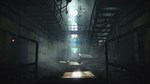RESIDENT EVIL REVELATIONS 2 DELUXE EDITIONXBOX  - изображение № 8