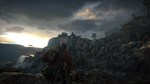 RESIDENT EVIL REVELATIONS 2 DELUXE EDITIONXBOX  - изображение № 11