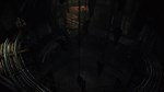 RESIDENT EVIL REVELATIONS 2 DELUXE EDITIONXBOX  - изображение № 5