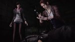 RESIDENT EVIL REVELATIONS 2 DELUXE EDITIONXBOX  - изображение № 6