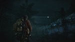 RESIDENT EVIL REVELATIONS 2 DELUXE EDITIONXBOX  - изображение № 7