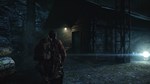 RESIDENT EVIL REVELATIONS 2 DELUXE EDITIONXBOX  - изображение № 9