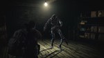 RESIDENT EVIL REVELATIONS 2 DELUXE EDITIONXBOX  - изображение № 4
