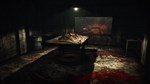 RESIDENT EVIL REVELATIONS 2 DELUXE EDITIONXBOX  - изображение № 2