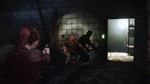 RESIDENT EVIL REVELATIONS 2 DELUXE EDITIONXBOX  - изображение № 10