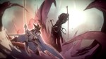 RUINED KING: A LEAGUE OF LEGENDS STORYXBOX  - изображение № 6