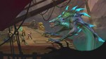 RUINED KING: A LEAGUE OF LEGENDS STORYXBOX  - изображение № 9