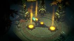 RUINED KING: A LEAGUE OF LEGENDS STORYXBOX  - изображение № 3