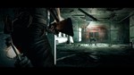 THE EVIL WITHIN (PC)(PC WIN)КЛЮЧ