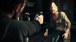 THE EVIL WITHIN 2 (PC)(PC WIN)КЛЮЧ