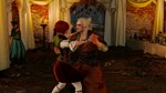 THE WITCHER 3: HEARTS OF STONEXBOX ONE/X|SКЛЮЧ - изображение № 4