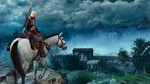 THE WITCHER 3: HEARTS OF STONEXBOX ONE/X|SКЛЮЧ - изображение № 7