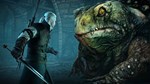 THE WITCHER 3: HEARTS OF STONEXBOX ONE/X|SКЛЮЧ - изображение № 6