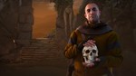 THE WITCHER 3: HEARTS OF STONEXBOX ONE/X|SКЛЮЧ - изображение № 3