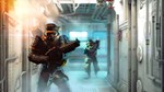 WOLFENSTEIN: THE NEW ORDER (PC)(PC WIN)КЛЮЧ - изображение № 5