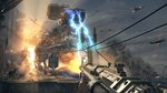WOLFENSTEIN: THE NEW ORDER (PC)(PC WIN)КЛЮЧ - изображение № 2