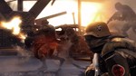 WOLFENSTEIN: THE NEW ORDER (PC)(PC WIN)КЛЮЧ - изображение № 6