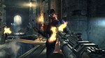 WOLFENSTEIN: THE NEW ORDER (PC)(PC WIN)КЛЮЧ - изображение № 8