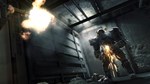 WOLFENSTEIN: THE NEW ORDER (PC)(PC WIN)КЛЮЧ - изображение № 10