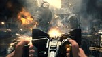 WOLFENSTEIN: THE NEW ORDER (PC)(PC WIN)КЛЮЧ - изображение № 3