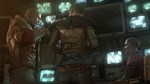 WOLFENSTEIN: THE NEW ORDER (PC)(PC WIN)КЛЮЧ