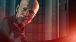 WOLFENSTEIN: THE NEW ORDER (PC)(PC WIN)КЛЮЧ - изображение № 4