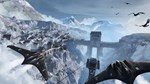 WOLFENSTEIN: THE OLD BLOOD (PC)(PC WIN)КЛЮЧ - изображение № 4