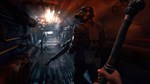 WOLFENSTEIN: THE OLD BLOOD (PC)(PC WIN)КЛЮЧ