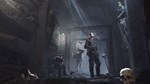 WOLFENSTEIN: THE OLD BLOOD (PC)(PC WIN)КЛЮЧ - изображение № 2