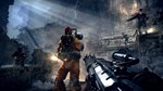 WOLFENSTEIN: THE OLD BLOOD (PC)(PC WIN)КЛЮЧ - изображение № 3