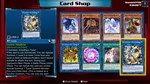 YU-GI-OH! LEGACY OF THE DUELIST : LINK EVOLUTIONXBOX - изображение № 7