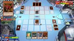 YU-GI-OH! LEGACY OF THE DUELIST : LINK EVOLUTIONXBOX - изображение № 3