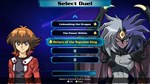 YU-GI-OH! LEGACY OF THE DUELIST : LINK EVOLUTIONXBOX - изображение № 5