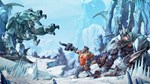 BORDERLANDS COLLECTION: PANDORA'S BOXXBOX 6 ИГРКОД - изображение № 5