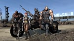 BORDERLANDS COLLECTION: PANDORA'S BOXXBOX 6 ИГРКОД - изображение № 2